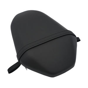 Siège passager arrière pour moto Yamaha <span class=keywords><strong>MT</strong></span> <span class=keywords><strong>07</strong></span> <span class=keywords><strong>MT</strong></span>-<span class=keywords><strong>07</strong></span> 2018-2024 2019 2020 2021 2022 2023 2024 - Product Image 6