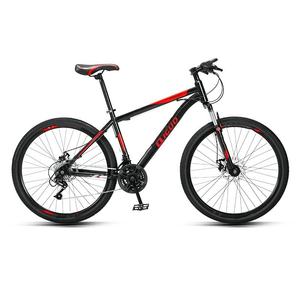 Vélo de route 26 pouces 21 vitesses <span class=keywords><strong>VTT</strong></span> entièrement <span class=keywords><strong>suspendu</strong></span> Vélo adulte 26 27.5 29 pouces vente bon marché - Product Image 1