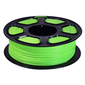 <span class=keywords><strong>Filament</strong></span> d'imprimante 3D <span class=keywords><strong>PLA</strong></span> à diamètre stable, sans obstruction, pour la fabrication de modèles DIY - Product Image 6