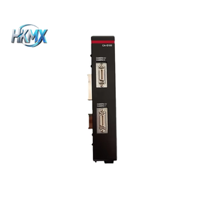 Système de vision KEYENCE CA-E100, caméra de surveillance industrielle, module d'acquisition d'images avec garantie d'un an - Product Image 1