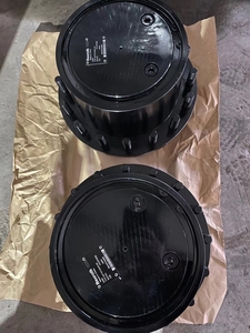 Caja de engranajes planetaria GFT GFB, transmisión final GFT17 GFT24 GFT36 GFT40 GFT50 GFT60 GFT80 GFT110 GFT17T2B45-25 R988005911 GFB36T3B101-31 - Product Image 5