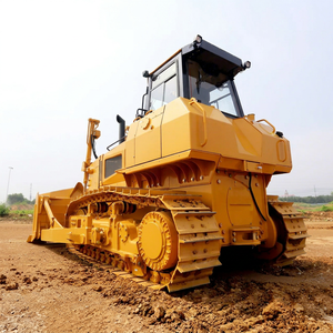 รถตักล้อยางขนาดเล็ก SEM824F 2 ตัน ราคาโรงงาน สำหรับงานก่อสร้าง เหมืองแร่ โรงโม่ และการเกษตร - Product Image 1