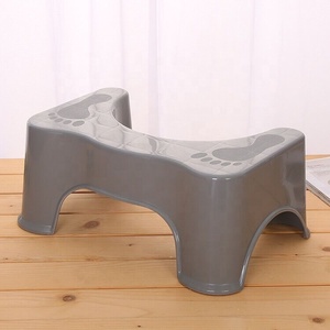 Meilleure vente et tabouret <span class=keywords><strong>pas</strong></span> <span class=keywords><strong>cher</strong></span> pour enfants - Product Image 6