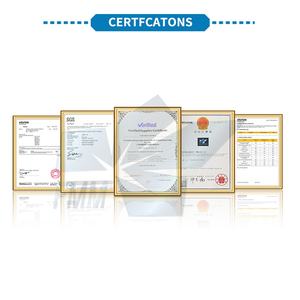 Secador Receptor de Aire Acondicionado de 24 Voltios para Camiones Pesados - Product Image 6