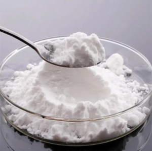 Polivinilpirrolidona (PVP) Barata, Polímero K15 K17 K30 K60 K90 CAS 9003-39-8, Marca MOT, Grado de Alta Pureza, Polvo Blanco - Product Image 2