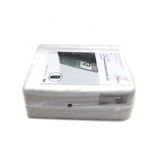 Variador de Frecuencia VLT Automation Drive FC-302 4.0kW 380-500V Trifásico CA - Product Image 3