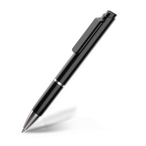 Grabadora de voz de <span class=keywords><strong>audio</strong></span> digital 2023, cargador de bolígrafo, unidad flash USB de hasta 32GB, grabación de <span class=keywords><strong>audio</strong></span> de alta calidad - Product Image 1