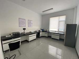 مثبط توزيع المياه مثبط للتآكل <span class=keywords><strong>MAA</strong></span> AA Copolymer لحمض الماليك - Product Image 6