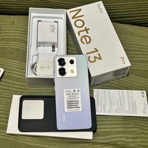 ขายส่งโทรศัพท์มือถือปลดล็อคแล้ว รุ่น Note 8 Pro ระบบ Android ความจุ 64GB (ไม่ใช่เครื่องใหม่) - Product Image 6