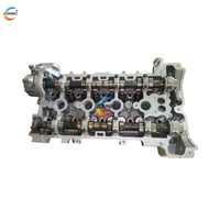 VENTE CHAUDE HAUTE QUALITÉ Culbuteur de moteur 2.4L LAF pour Chevrolet Captiva Equinox GMC Terrain