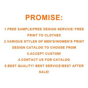 เสื้อฟุตบอลทีมชาติปี 2026 รุ่นนักเตะ แบบ 1:1 คุณภาพสูง ผ้าแจ็คการ์ด แขนสั้น แห้งเร็ว เสื้อแข่งแท้ - Product Image 4