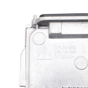 TAOCHIS Chấn Lưu Đèn Xenon HID Cao Cấp 12V <span class=keywords><strong>35W</strong></span> 17022 D1s D1R Chấn Lưu Tùy Chỉnh Trang Bị Thêm Chấn Lưu Tùy Chỉnh - Product Image 6