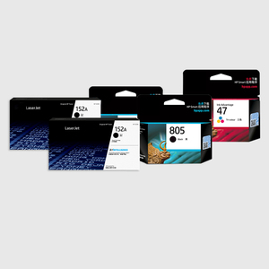 Tambor de Imagen W2004A 660A para HP Color LaserJet Ent <span class=keywords><strong>M751dn</strong></span>/n M776dn M856dn M776z/zs 65000p - Product Image 3