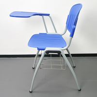 Haute qualité dossier haut moderne ergonomique maille chaise de bureau conception bureau à domicile salles de conférence visiteur