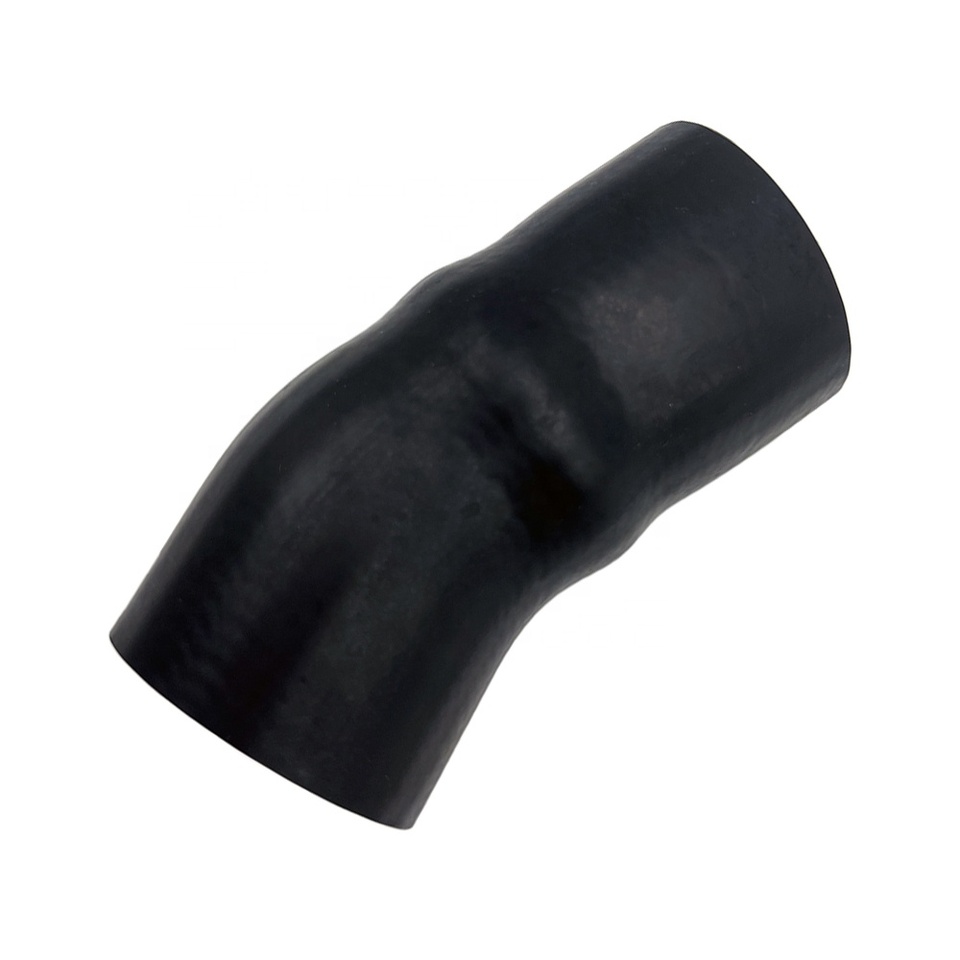 079145834D Intake Manifold Air Pressure Hose FOR BENTLEY 2011-18 Continental