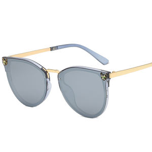 Gafas de Sol Polarizadas de Madera de Lujo para Mujer, Nueva Colección 2022, Alta Calidad, Protección UV 400, Venta al Por Mayor - Product Image 6