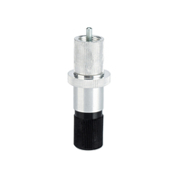 Portacuchillas para Plotter de Corte de Vinilo para Roland/Graphtec