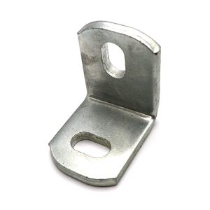 Accessori per Serrande Avvolgibili all'Ingrosso, <span class=keywords><strong>Gancio</strong></span> in Ferro con Chiusura - Product Image 4