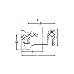 Plaque <span class=keywords><strong>de</strong></span> guidage angulaire Wfp15a pour système <span class=keywords><strong>de</strong></span> fixation <span class=keywords><strong>de</strong></span> <span class=keywords><strong>rail</strong></span> W300-1 DEF300 EN 13481-2 pour voie ferrée à grande vitesse conventionnelle sans ballast - Product Image 2