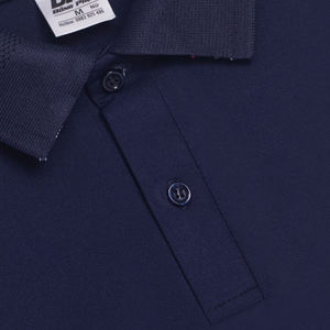 Polo de Primera Calidad con Tacto Suave y Aspecto Elegante, Diseñado para la Imagen Corporativa, Uso en Restaurantes u Hoteles - Product Image 5