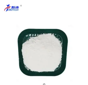 Silicon Dioxide Powder Conductive White Carbon Black Powder