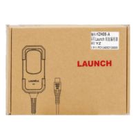 Programador de Llaves de Auto, Lector de Códigos OBD2 USB, Escáner Universal Negro, Dispositivo Electrónico de 12V