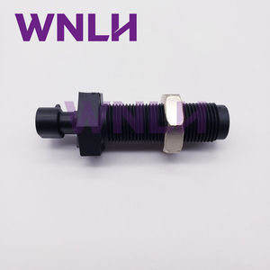 Sensor de Velocidad del Motor WNLH 6693921 para Bobcat E25 E35 S185 S300, Repuestos para Maquinaria de Construcción, Excavadora y Cargadora - Product Image 1