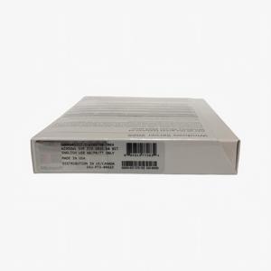 Nuevo Windows Server 2025 Standard USB, Caja USB con Windows Server 2025 Standard, Envío Rápido - Product Image 3