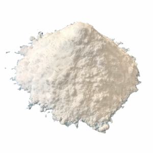 เตตระอาซีทิลลีนไดเอมีนไทด์10543-57-4สำหรับผงซักฟอก - Product Image 5