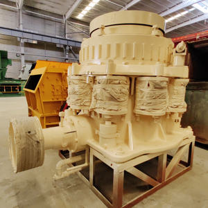 Высококачественная щековая дробилка для дробильной линии камня, руды, горных пород, щековая дробилка серии <span class=keywords><strong>PE</strong></span> - Product Image 3