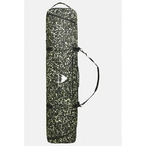 Muestra gratis personalizada Durable Deporte Diseño de moda Gran apertura Cremallera Snowboard <span class=keywords><strong>Bolsa</strong></span> Acolchada Nieve Esquí Bolsas - Product Image 4