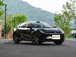 Dernière Version – Neuf/<span class=keywords><strong>Occasion</strong></span> pour Yota BZ5 2025 550 – Véhicule Électrique Haute Vitesse à Énergie Nouvelle – Conduite à Gauche – Prix Usine Chine - Product Image 1
