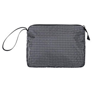 Bolsa de almacenamiento multifuncional para viaje, bolsa de aseo portátil, bolsa para cables de datos, bolsa para pasaporte, tarjeta de identificación, organizador para viajes diarios al aire libre - Product Image 5