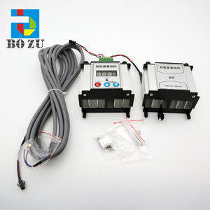 Drucker XP600 DX11 Tintendämpfer-Heizung für XP600 1/2/4 Kopf Tintenstrahl-Druckmaschine - Product Image 1