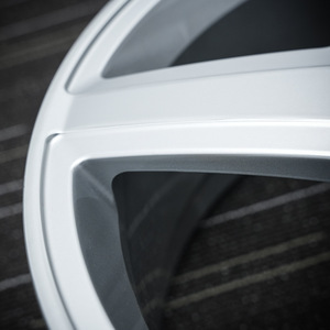 Jantes forgées sur mesure 18 19 20 pouces 5x112 5x114.3 5x120 pour BMW Audi Mercedes Toyota <span class=keywords><strong>Honda</strong></span> Jantes en aluminium - Product Image 2