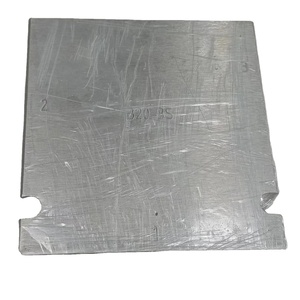B20-3S B20 3S B203S Bloque Premium Original Genuino Precio al Contado - Product Image 1