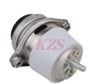 Motor motor lager Für Audi 049 01 Motor lager