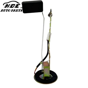 8943183960 Wholesale HDE <b>Auto</b> Parts Fuel Level <b>Sensor</b> for Isuzu 4JA1 - Product Image 5