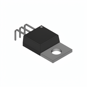 Power Management (PMIC) TO 226 3, TO 92 3 Authorized Distributor ADR292GT9 Electronic Chips Component - Product Image 1