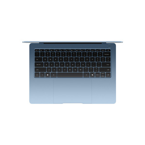 Nouveauté 2026 : Ordinateur portable Mi pour <span class=keywords><strong>Xiaomi</strong></span> <span class=keywords><strong>Book</strong></span> <span class=keywords><strong>Pro</strong></span> <span class=keywords><strong>14</strong></span>, 120 Hz, <span class=keywords><strong>14</strong></span>,6 pouces, OLED 3,1K, léger (1,08 kg), portable, Ultra5/Ultra7 - Product Image 2