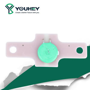 ไดโอดอุปกรณ์เสริมชุดเครื่องกำเนิดไฟฟ้าดีเซลวาริสเตอร์ F37 20D391K nfv - Product Image 4