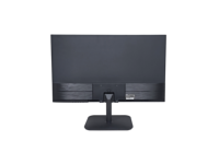 Moniteur de jeu IPS 24'' 144Hz FHD 1ms Ultra-fin Écran PC VGA OEM