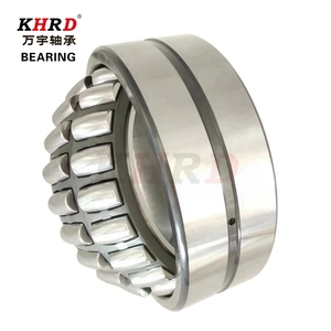 ベアリング23238 23240 CC CC/W33球面ローラーベアリング産業機器用 - Product Image 3