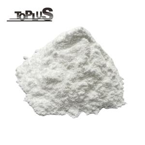 Tingkat industri STPP <span class=keywords><strong>Sodium</strong></span> tripyphosphate untuk deterjen dengan harga yang kompetitif - Product Image 5
