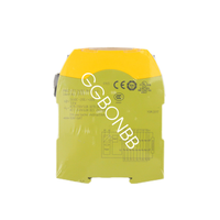 Plc for S11 C 751111 Safety Relay 24vdc 8no 1nc Fedex or Dhl Ups Product Discontinued