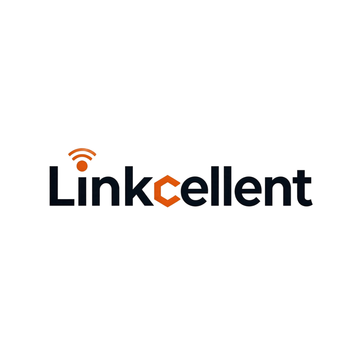 Beijing LinkCellent Communication Co., Ltd. logo