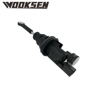 กระบอกคลัทช์หลักสำหรับรถ Audi A4 A5 A6 8K1721401A 8K1721401B อะไหล่ใหม่ - Product Image 3