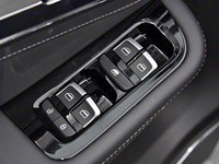 Voiture d'occasion de haute qualité : Jetour X70 2020, en bon état et à prix raisonnable, disponible dès maintenant
