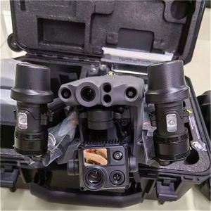 Dron Matrice 30T Edición Global en Stock en Almacén de Hong Kong, Combo M30 y M30T, Drones Empresariales - Product Image 3