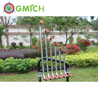 Rhythm Group Beginner High Quality Educational Instrument Foreign Musical Instrument Jmq-210148